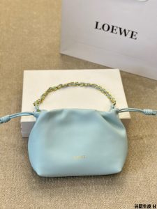 FashionReps Bags 08YAA8202