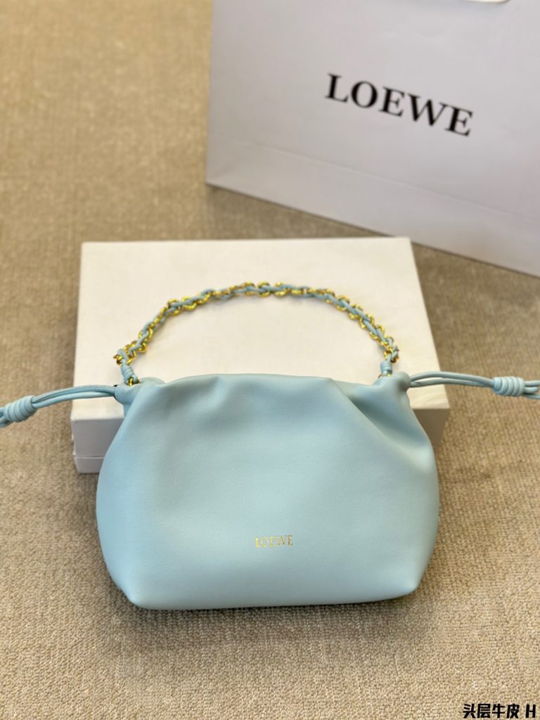 FashionReps Bags 08YAA8202