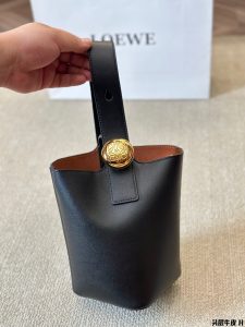 FashionReps Bags 08YAA8203