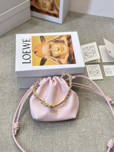 FashionReps Bags 08YAA8967