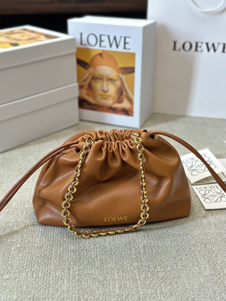 FashionReps Bags 08YAA8968