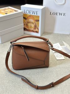 FashionReps Bags 08YAA8969