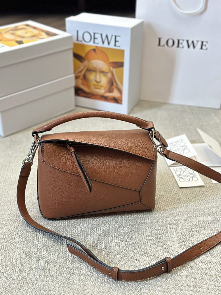 FashionReps Bags 08YAA8969