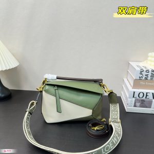 FashionReps Bags 08YAA8210