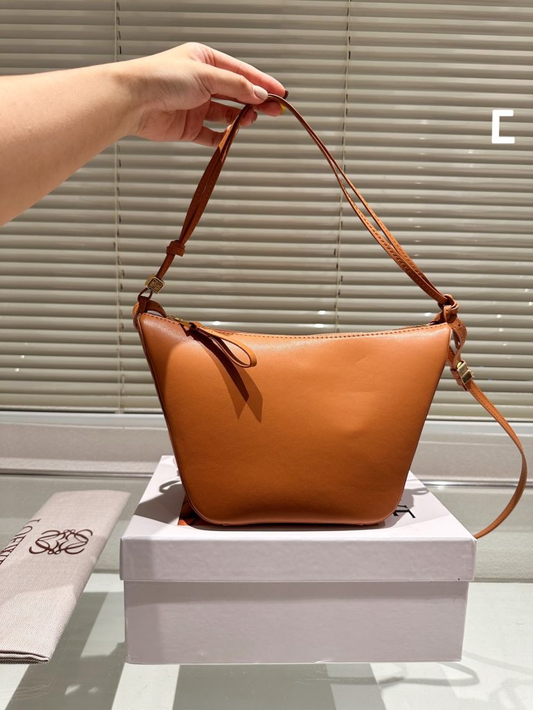 FashionReps Bags 08YAA8212