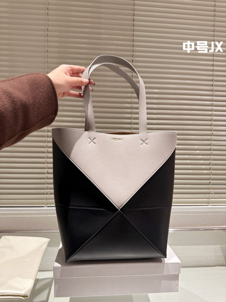 FashionReps Bags 08YAA8223