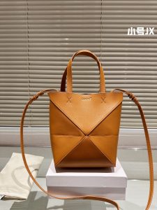 FashionReps Bags 08YAA8224