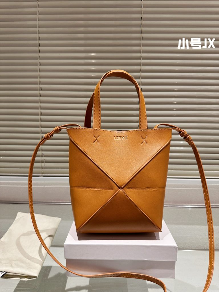 FashionReps Bags 08YAA8224