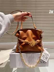 FashionReps Bags 08YAA8227