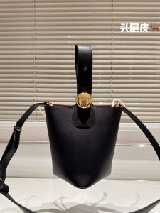 FashionReps Bags 08YAA8228