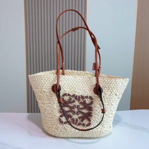 FashionReps Bags 08YAA8231