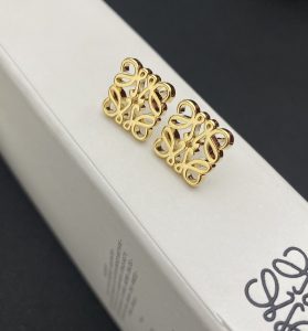 FashionReps Bags 08YAA8240