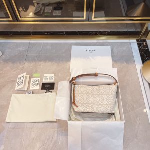 FashionReps Bags 08YAA8243