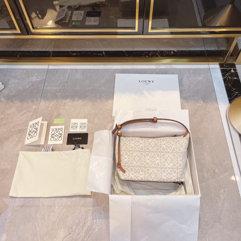 FashionReps Bags 08YAA8243