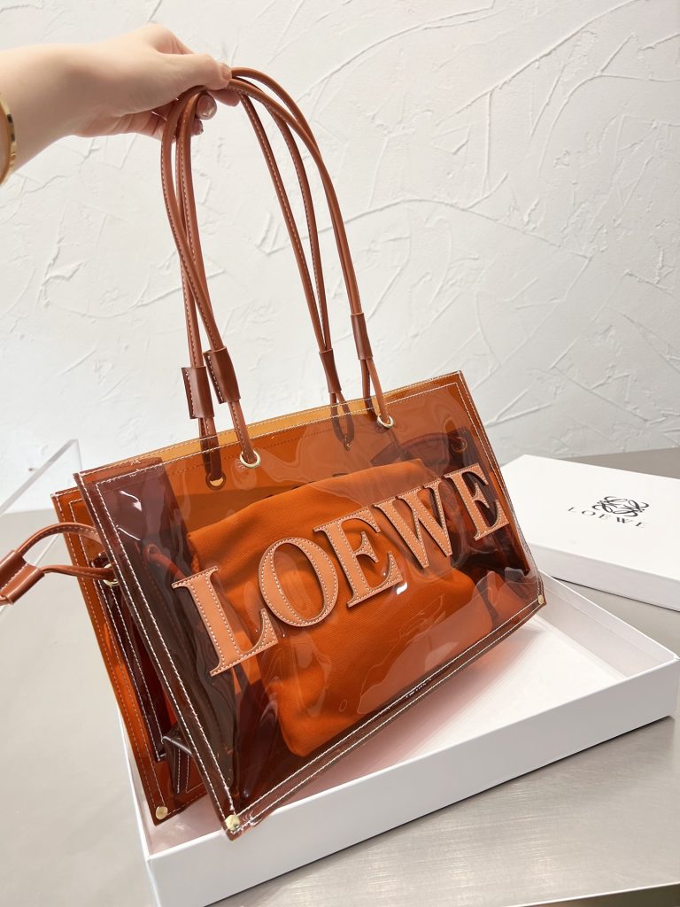 FashionReps Bags 08YAA8245