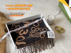 FashionReps Bags 08YAA8246