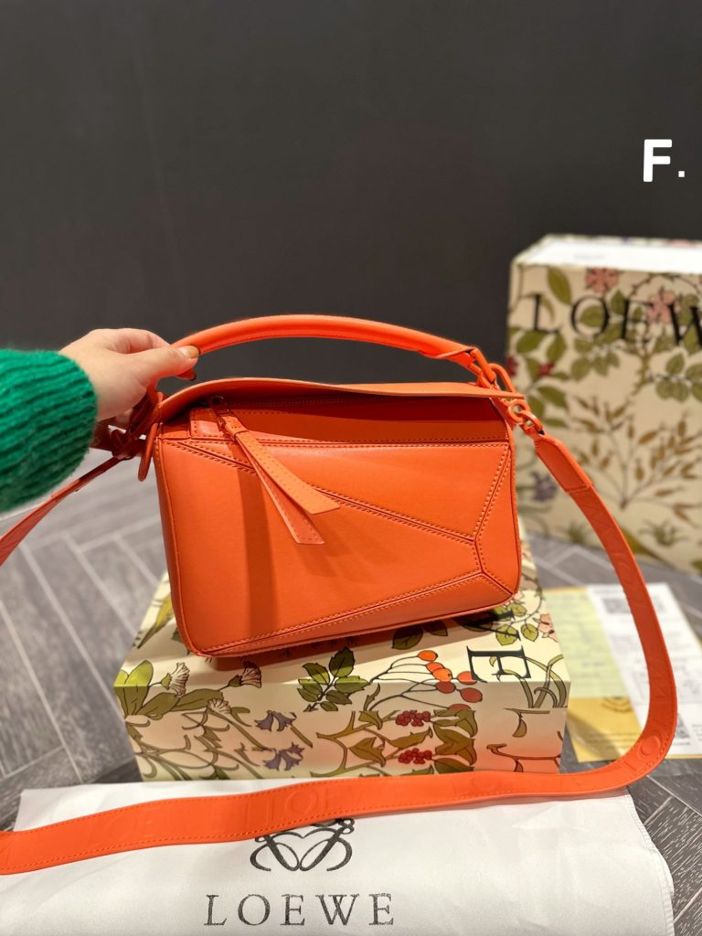 FashionReps Bags 08YAA8247