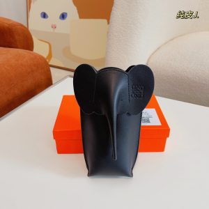 FashionReps Bags 08YAA8248