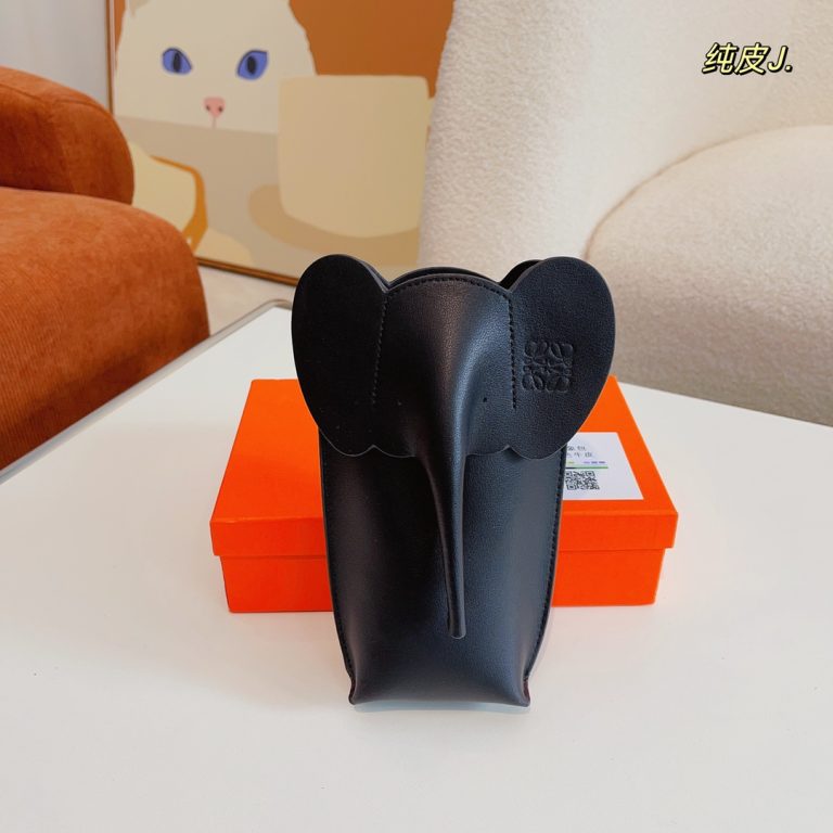 FashionReps Bags 08YAA8248