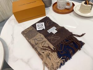 FashionReps Bags 08YAA8249