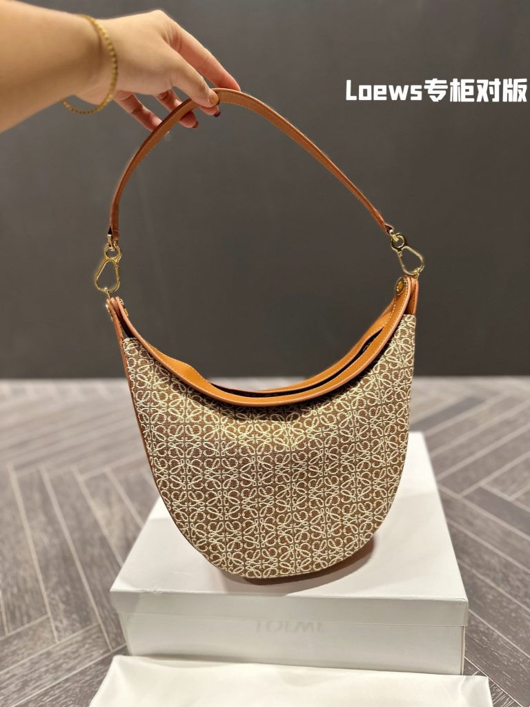 FashionReps Bags 08YAA8250