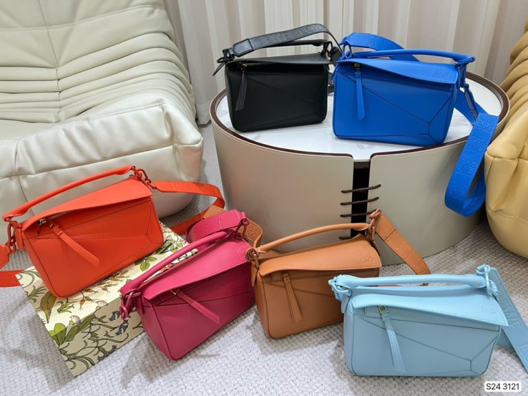 FashionReps Bags 08YAA8251