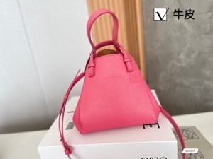 FashionReps Bags 08YAA8252