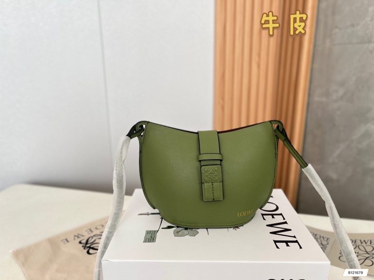 FashionReps Bags 08YAA8253