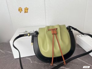 FashionReps Bags 08YAA8254