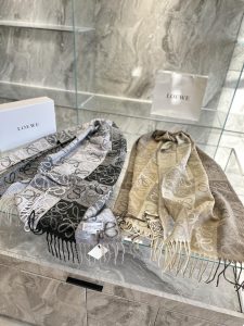 FashionReps Bags 08YAA8255