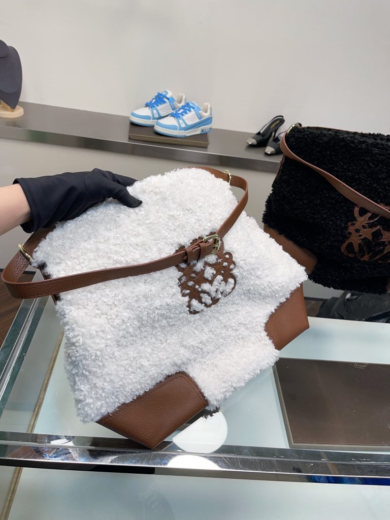 FashionReps Bags 08YAA8256