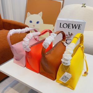 FashionReps Bags 08YAA8257