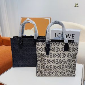 FashionReps Bags 08YAA8258