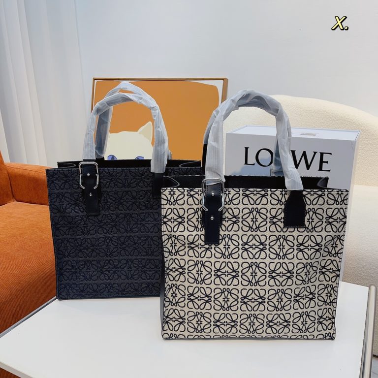 FashionReps Bags 08YAA8258