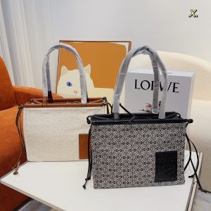 FashionReps Bags 08YAA8259