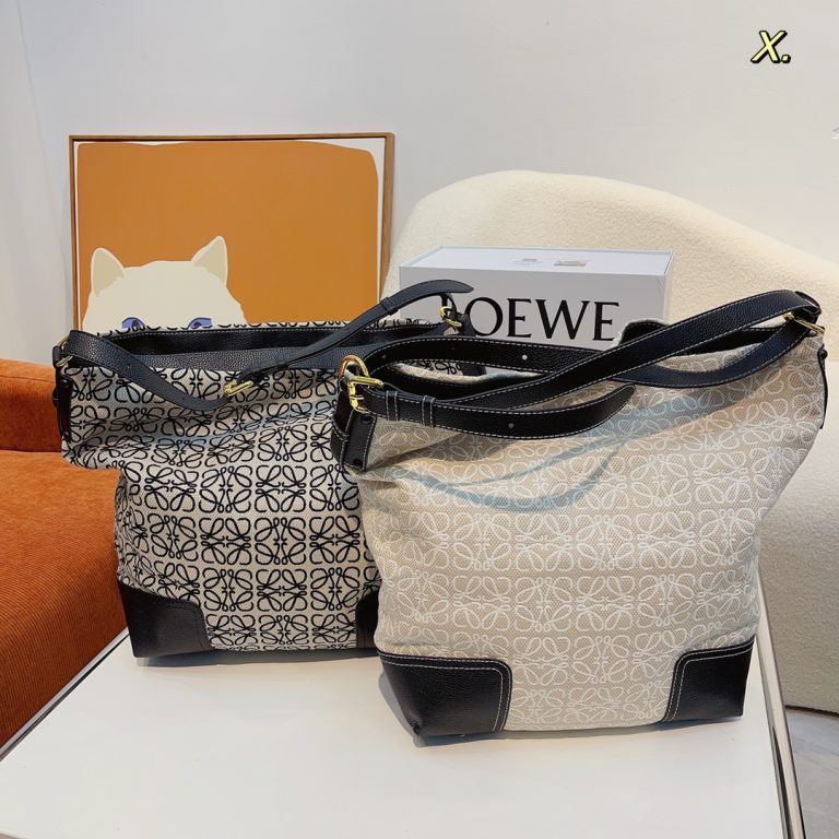 FashionReps Bags 08YAA8260