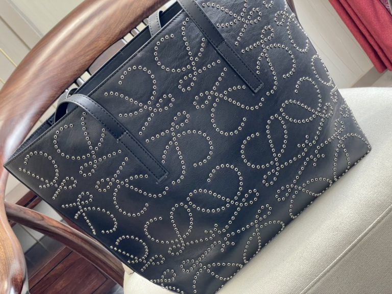 FashionReps Bags 08YAA8261