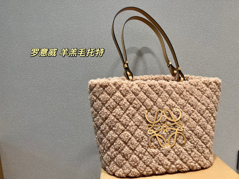 FashionReps Bags 08YAA8262