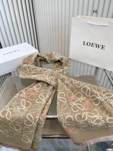 FashionReps Bags 08YAA8263