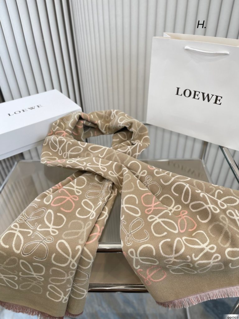 FashionReps Bags 08YAA8263