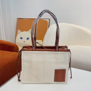 FashionReps Bags 08YAA8264