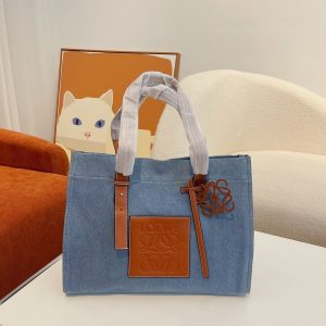 FashionReps Bags 08YAA8265