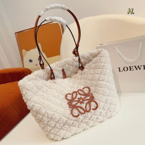 FashionReps Bags 08YAA8266