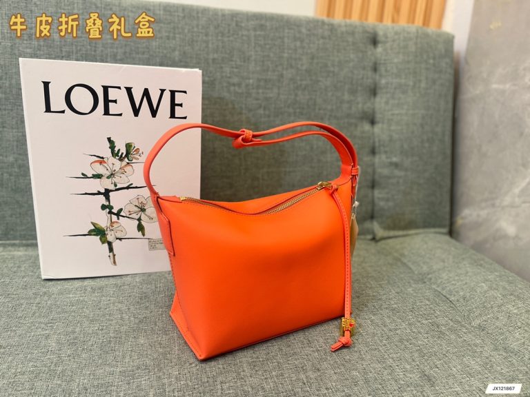 FashionReps Bags 08YAA8267