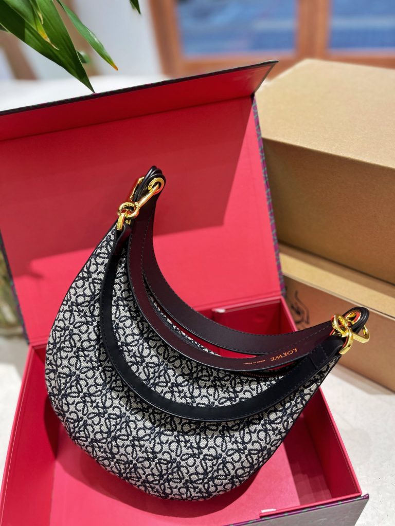 FashionReps Bags 08YAA8268