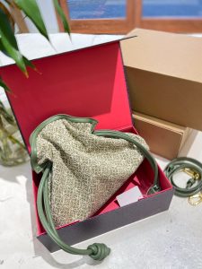 FashionReps Bags 08YAA8269