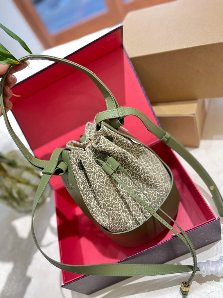 FashionReps Bags 08YAA8270