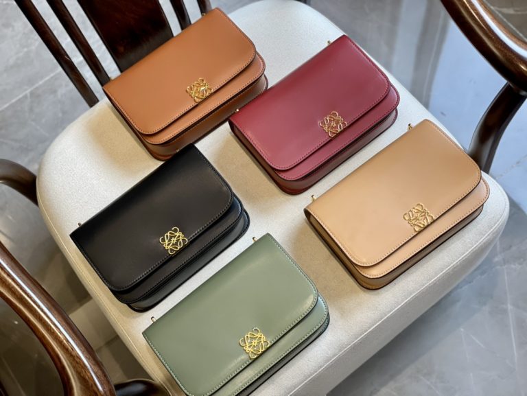 FashionReps Bags 08YAA8271