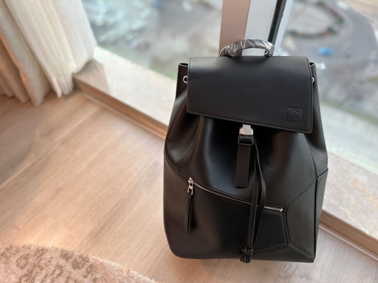 FashionReps Bags 08YAA8274