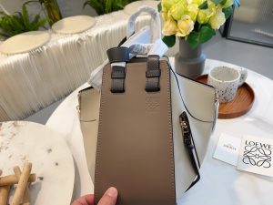 FashionReps Bags 08YAA8275